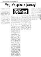 Articles & News
